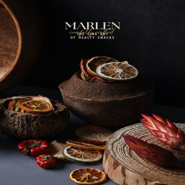 marlen-premium-fresh-new-crop-natural-aydin-b