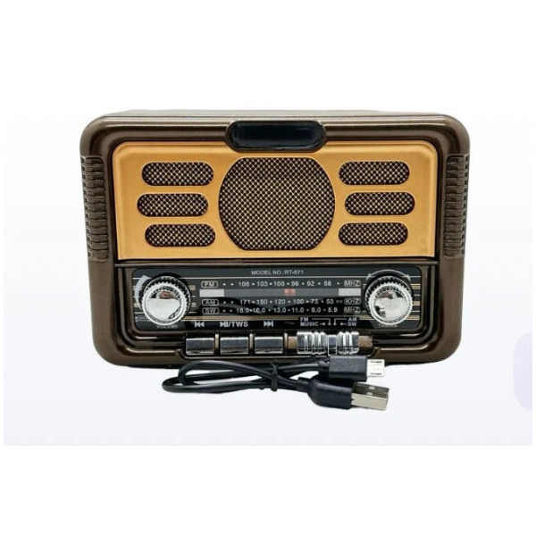 radio-everton-rt-671