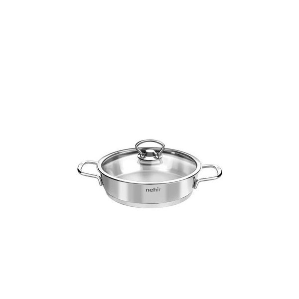 nehir-silver-6-piece-stainless-steel-pan-set