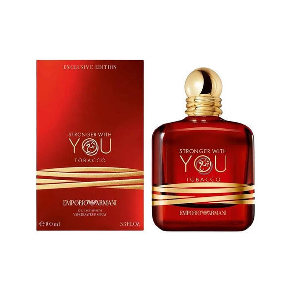 emporio-armani-stronger-with-you-tobacco-edp