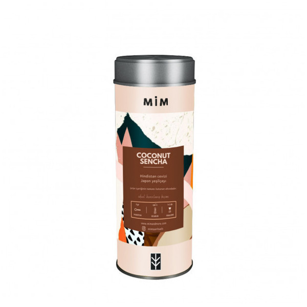 zeleni-caj-sa-kokosom-50-g