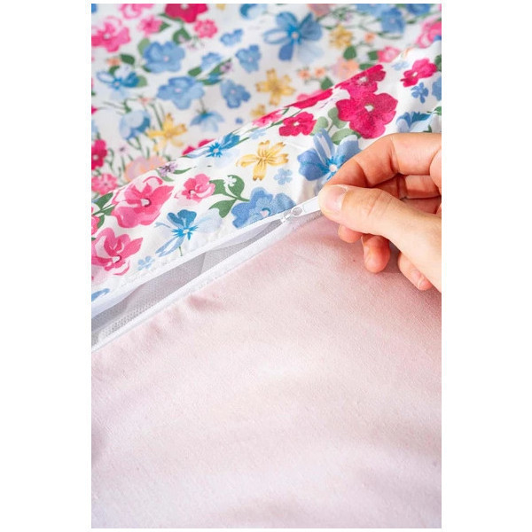 love-flower-single-duvet-cover-set-cotton