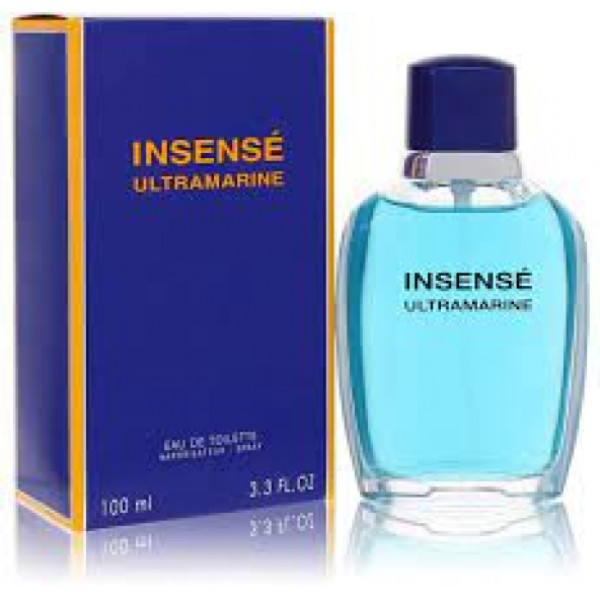 givenchy-insense-ultramarine-edt-100-ml
