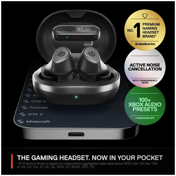 steelseries-arctis-gamebuds-wireless-in-ear-g