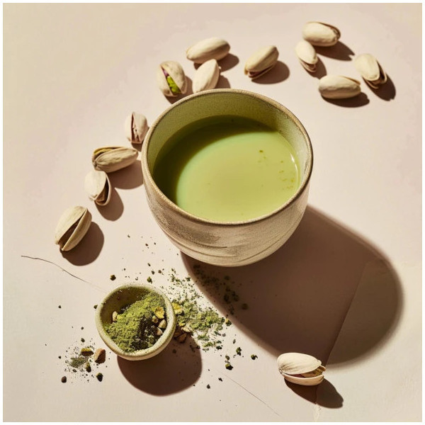 matcha-sa-pistacijama-25-g
