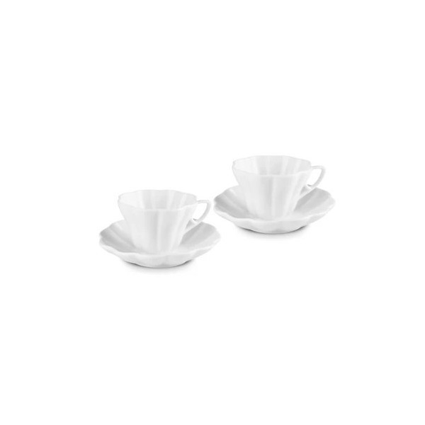 karaca-milena-tea-cup-for-2-people-200-ml