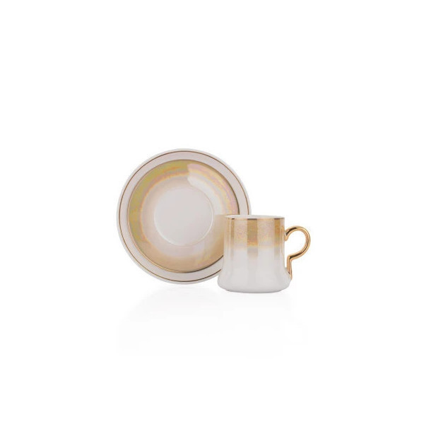 schafer-belus-6-person-coffee-cup-set-12-piec