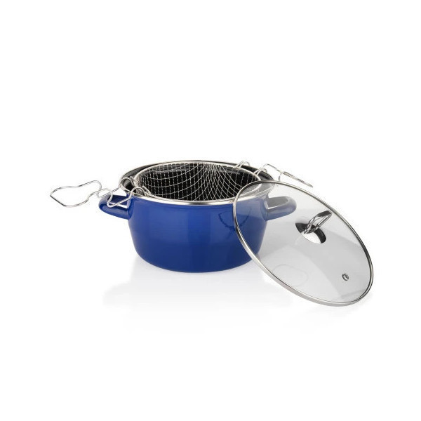 serpa-za-przenje-schafer---navy-blue