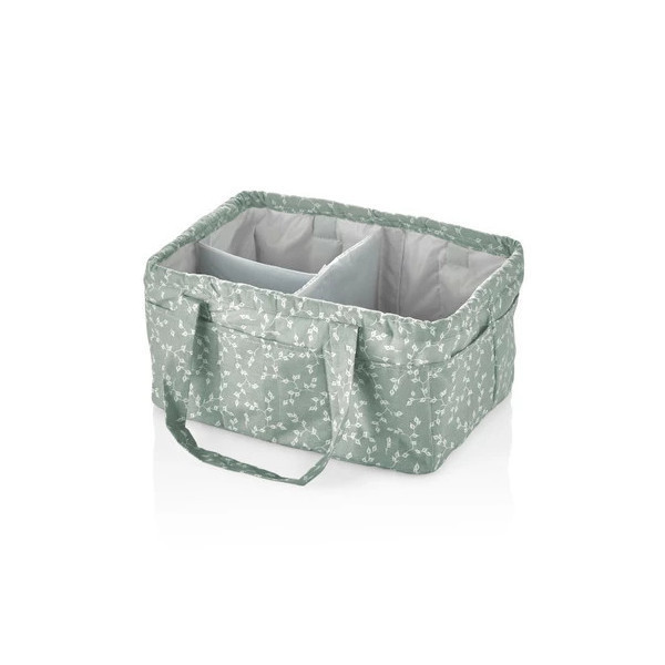 babyjem-foldable-motherbaby-organizer-green-f
