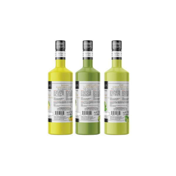 sirup-nish-sa-aromom-jabuke-banane-i-limuna-3