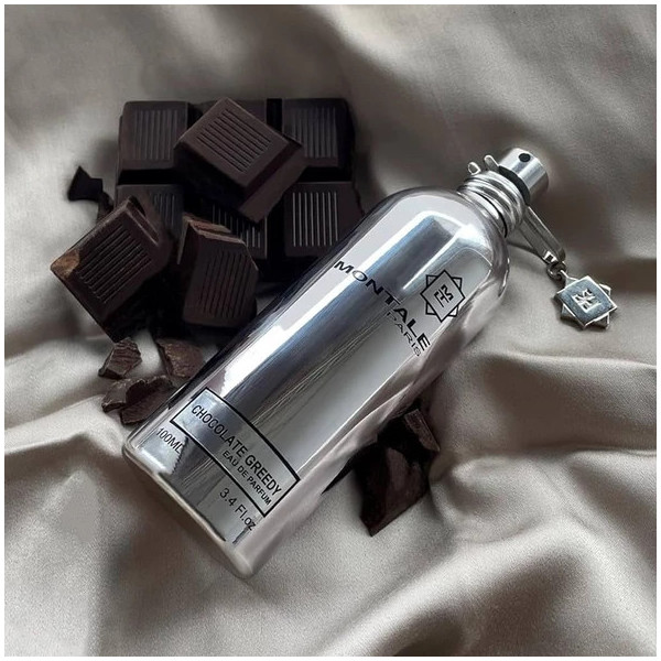 montale-chocolate-greedy-edp-100-ml