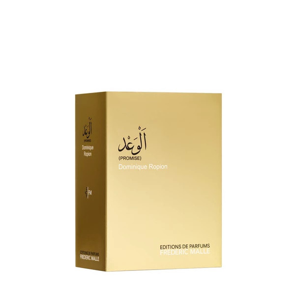 promise-dominique-ropion-edp-100-ml-unisex-pe