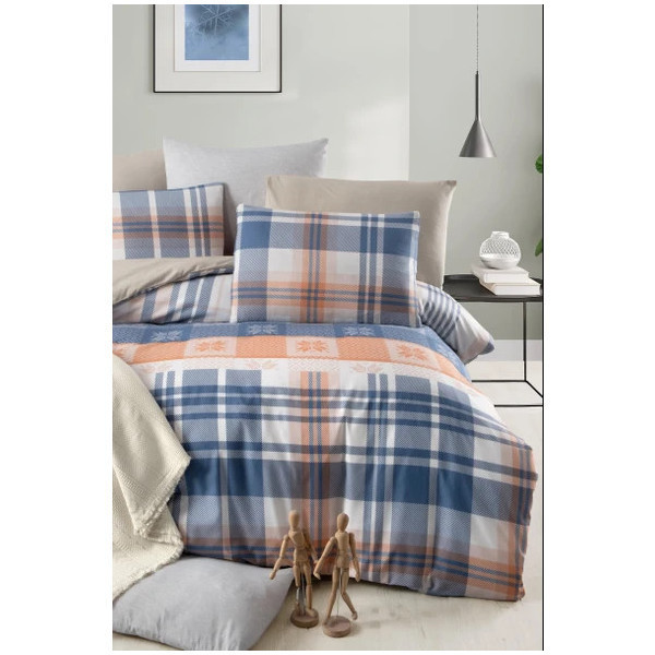 double-duvet-cover-set-with-fitted-sheet-plai