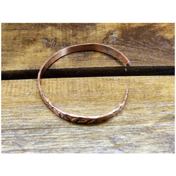 bakrena-narukvica-copper-18-cm