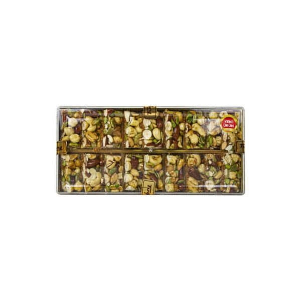 desert-seven-pearls-270-g