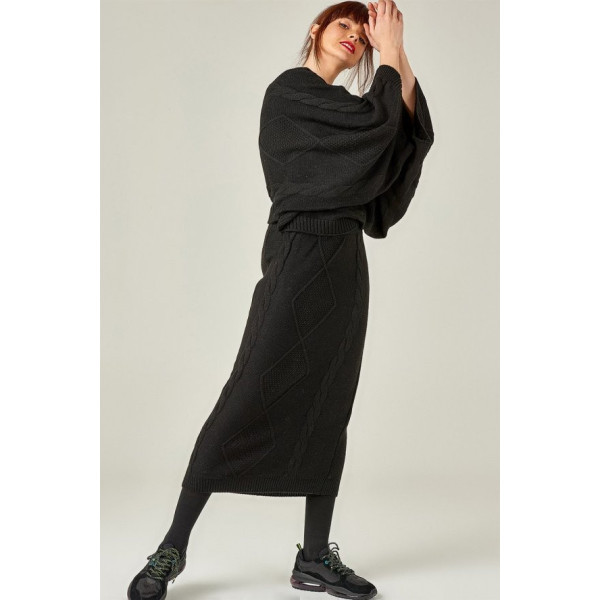komplet-casual-relaxed