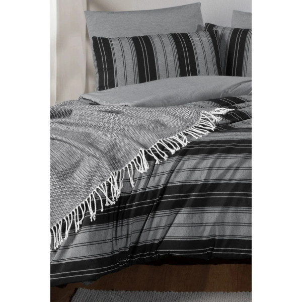 double-duvet-cover-set-with-fitted-sheet-stri