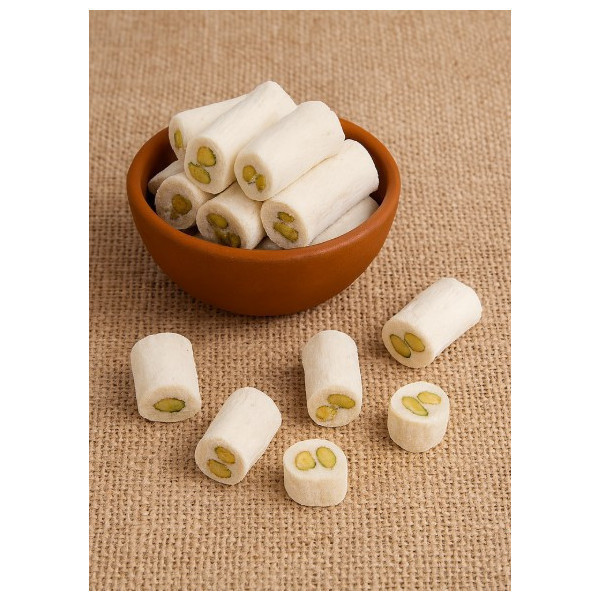 milky-turkish-delight-roll-1kg-with-pistachio