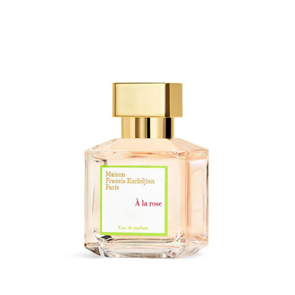 maison-francis-kurkdjian-a-la-rose-edp-70-ml