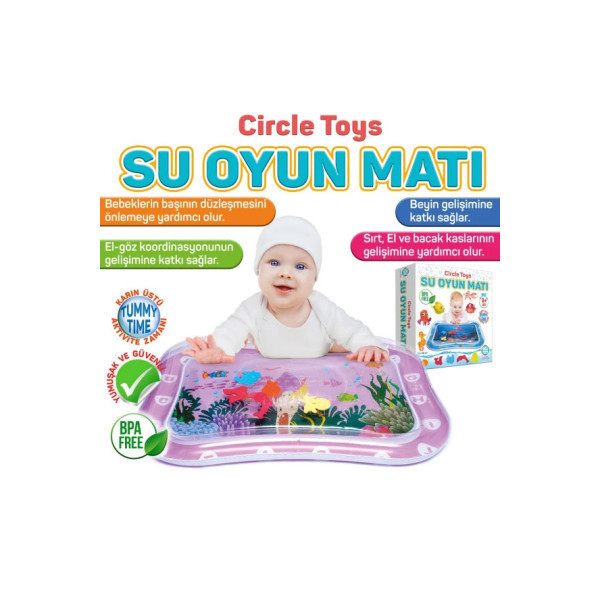 podloga-za-igranje-tummy-time