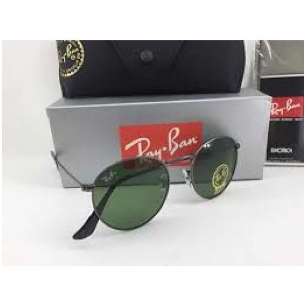 suncane-naocale-rayban