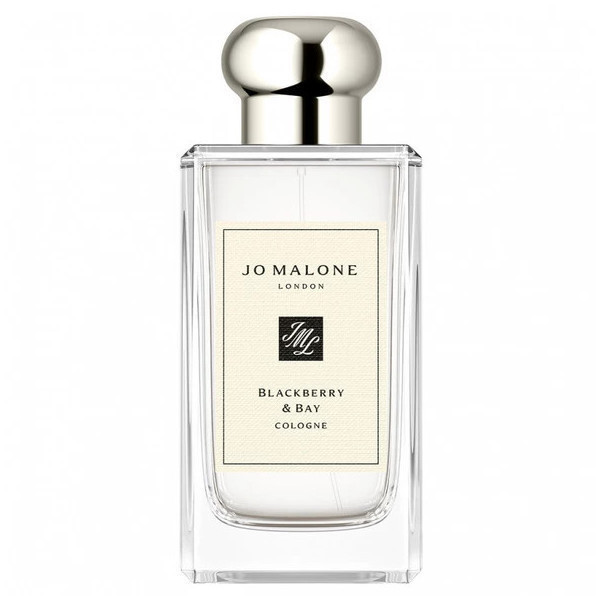 jo-malone-london-blackberry-bayedc-100-ml