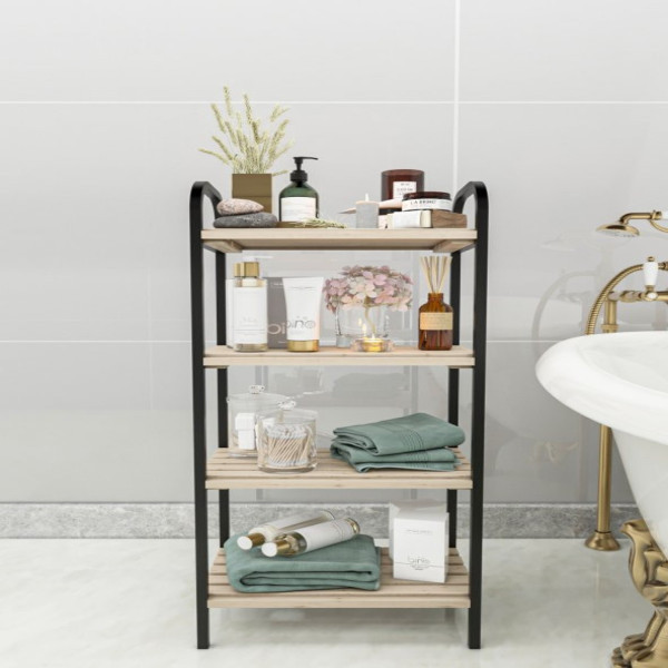 bino-bathroom-organizer-kitchen-shelf-bathroo
