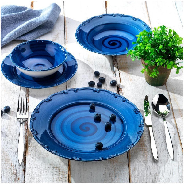 posudje-set-liana