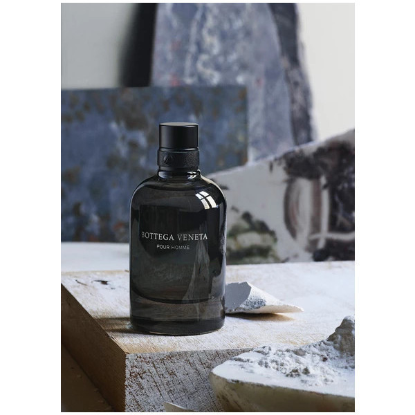 bottega-veneta-for-men-edp-75-ml