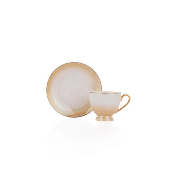 schafer-belus-6-person-coffee-cup-set-12-piec