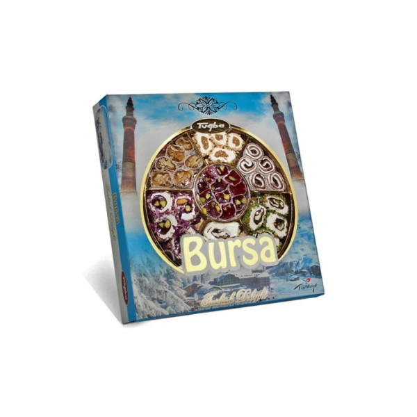 tugba-nuts-bursa-turkish-delight-430-grturkis