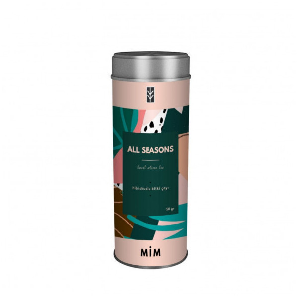 caj-s-hibiskusom-50-g