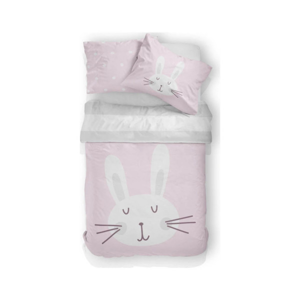 bunny-junior-duvet-cover-set