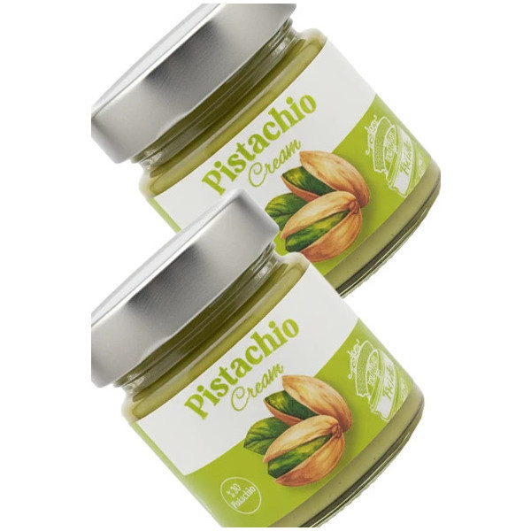pistacija-kreme-2-x-220-g