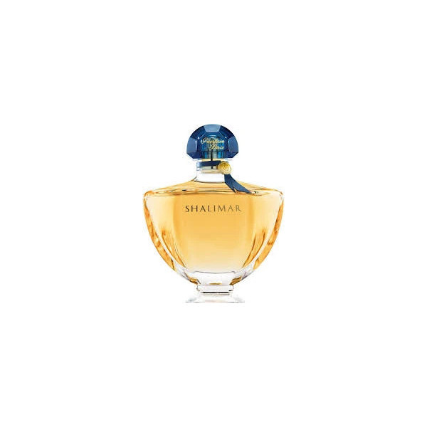 guerlain-shalimar-edp-90-ml-womens-perfume