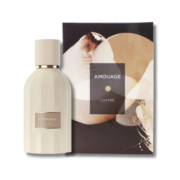 amouage-lustre-edp-100ml-unisex-parfum