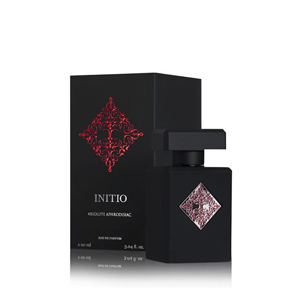 initio-absolute-aphrodisiac-edp-90-ml-perfume