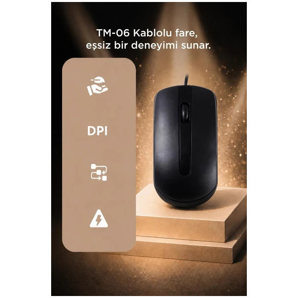 torima-tm-06-wired-black-optical-mouse