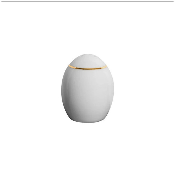 gural-porcelain-bilbao-gold-mesh-pepper-and-s