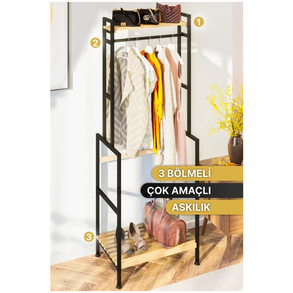 clothes-rack---multi-purpose-wardrobe-coat-ha