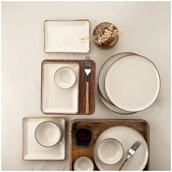 kutahya-porcelain-moderna-14-piece-breakfast