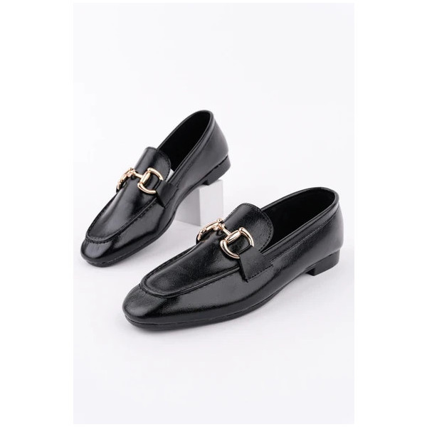 muggo-stride-womens-casual-loafer-shoes-with