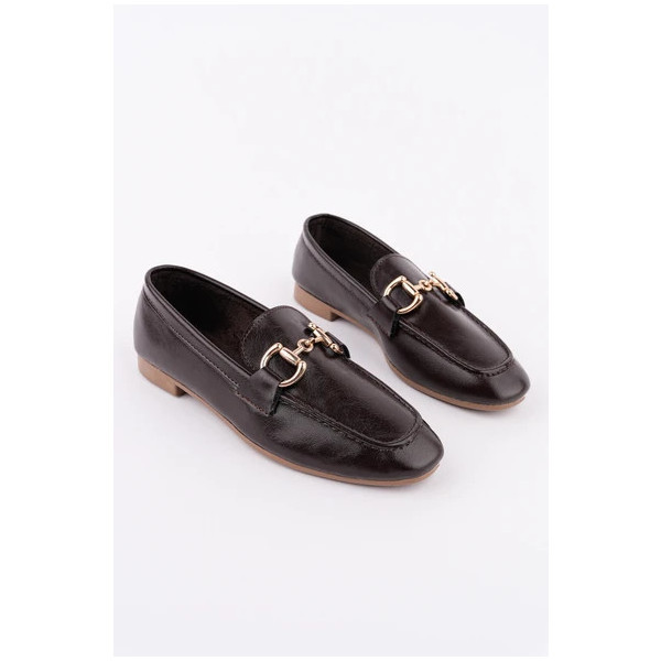 muggo-stride-womens-casual-loafer-shoes-with