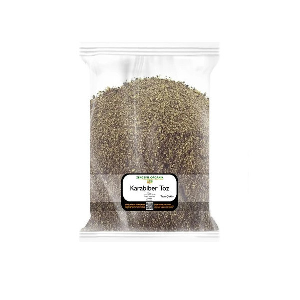 black-pepper-powder-250-gr-1st-quality-fresh