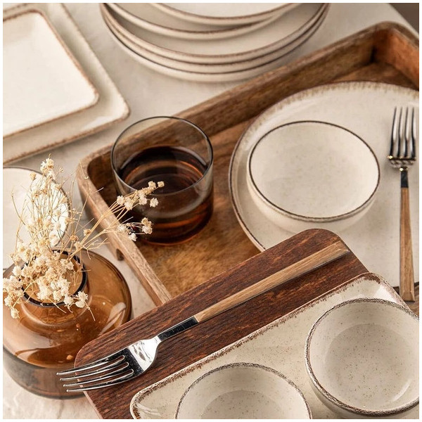 kutahya-porcelain-moderna-14-piece-breakfast