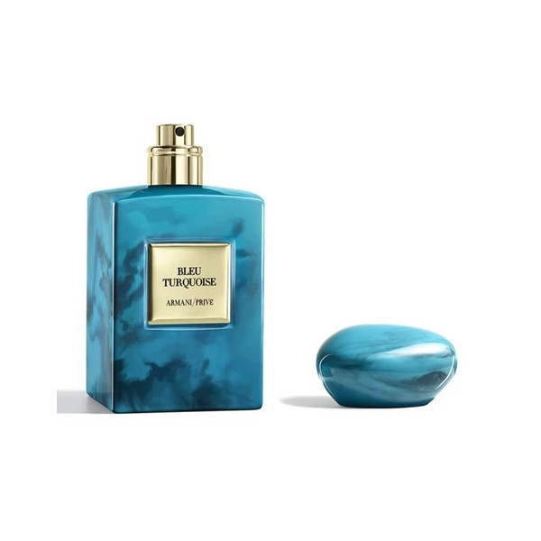 giorgio-armani-prive-bleu-turquoise-edp-100-m