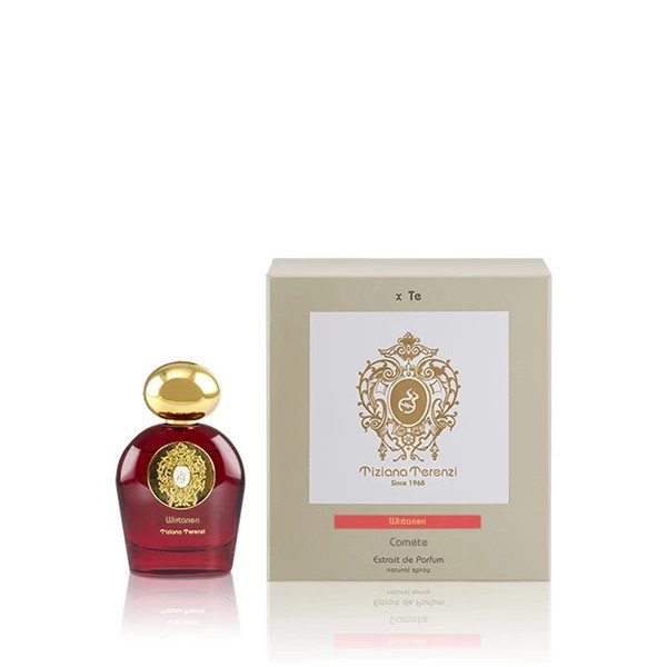 tiziana-terenzi-comet-wirtanen-edp-100-ml-uni