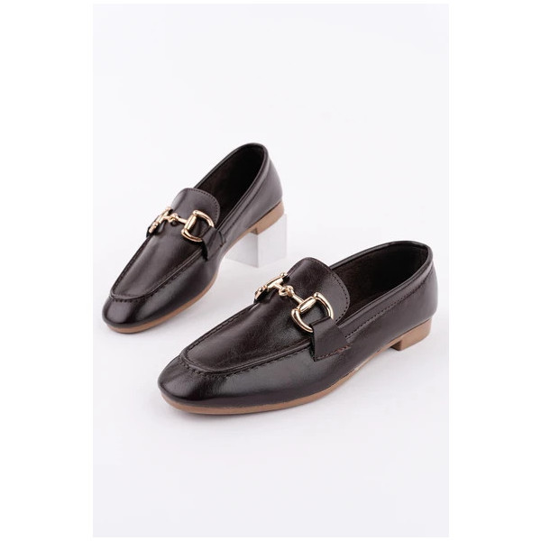 muggo-stride-womens-casual-loafer-shoes-with