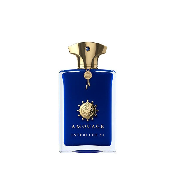 amouage-interlude-53-man-edp-100-ml-mens-perf