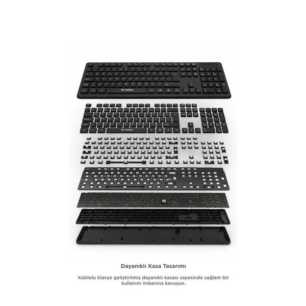torima-tk-02-wired-standard-q-keyboard-black
